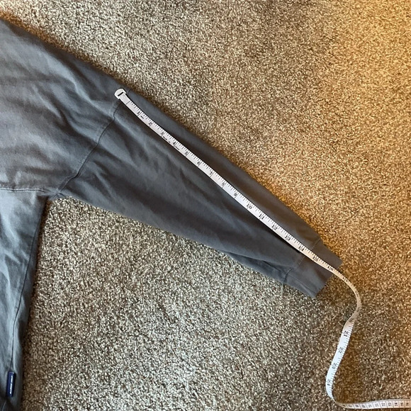 Walt Disney World Briar Rose Gray and Rose Gold Spirit Jersey. Size Medium - Picture 7 of 8